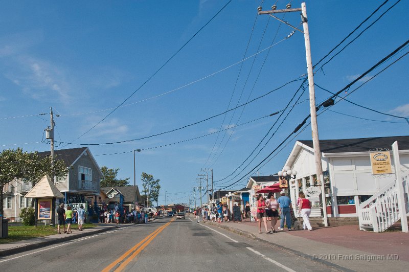 20100720_154844 Nikon D3.jpg - Perce, QC